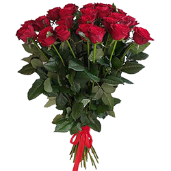 заказать Троянди