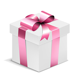 заказать Подарунки