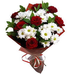 заказать Недорогі